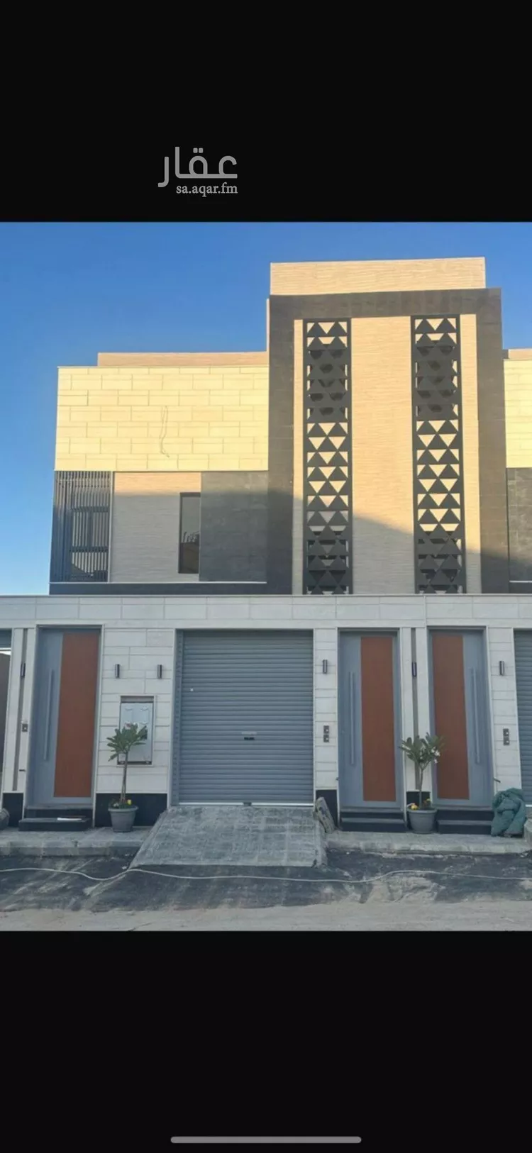 شقة للإيجار في شارع أبي عبيدة النابلسي, حي عكاظ, مدينة الرياض, منطقة الرياض