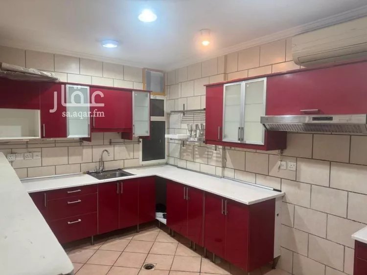Apartment for Rent in Riyadh Hittin