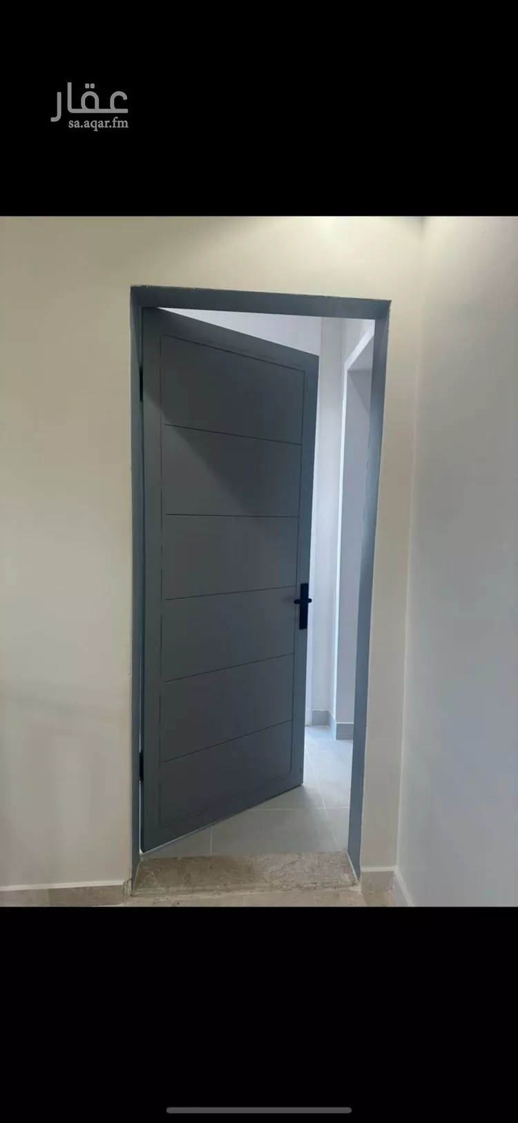 شقة للإيجار في شارع أبي عبيدة النابلسي, حي عكاظ, مدينة الرياض, منطقة الرياض صورة 2