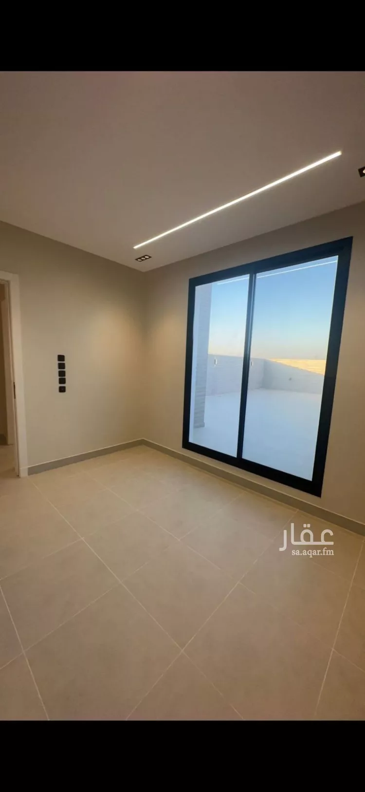 شقة للإيجار في شارع أبي عبيدة النابلسي, حي عكاظ, مدينة الرياض, منطقة الرياض صورة 3