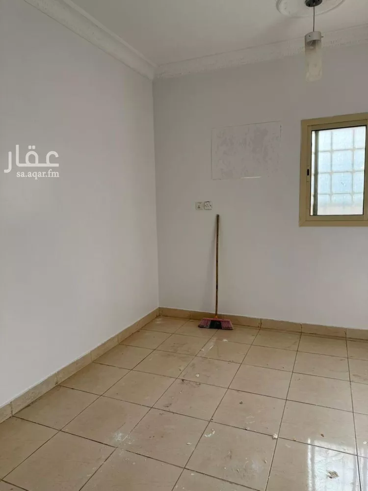 شقة للإيجار في شارع القريب, حي النهضة, مدينة الرياض, منطقة الرياض صورة 4