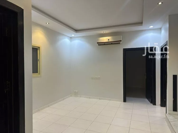 فيلا للإيجار في شارع رقم 306, حي المونسية, مدينة الرياض, منطقة الرياض