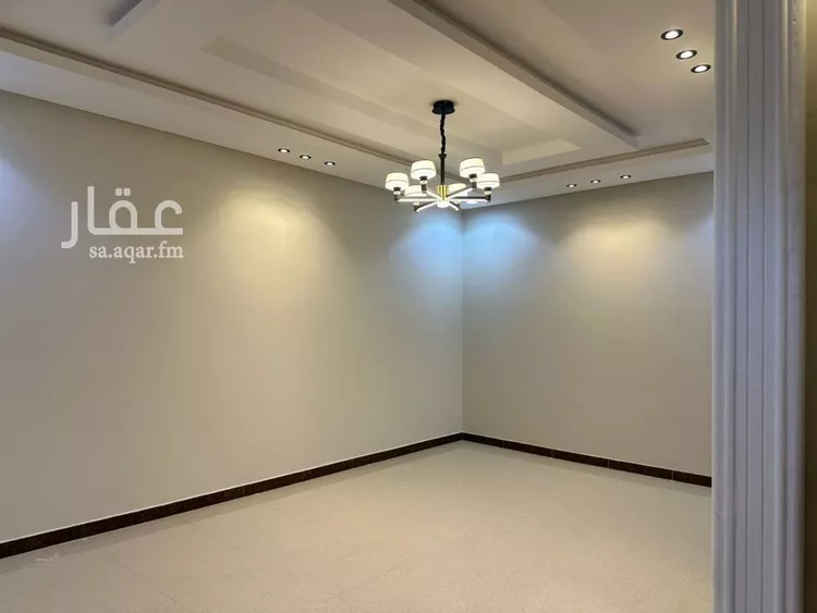 فيلا للإيجار في شارع رقم 306, حي المونسية, مدينة الرياض, منطقة الرياض صورة 2