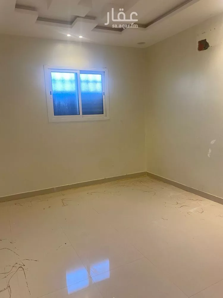 شقة للإيجار في شارع أبي عبيدة النابلسي, حي عكاظ, مدينة الرياض, منطقة الرياض صورة 3
