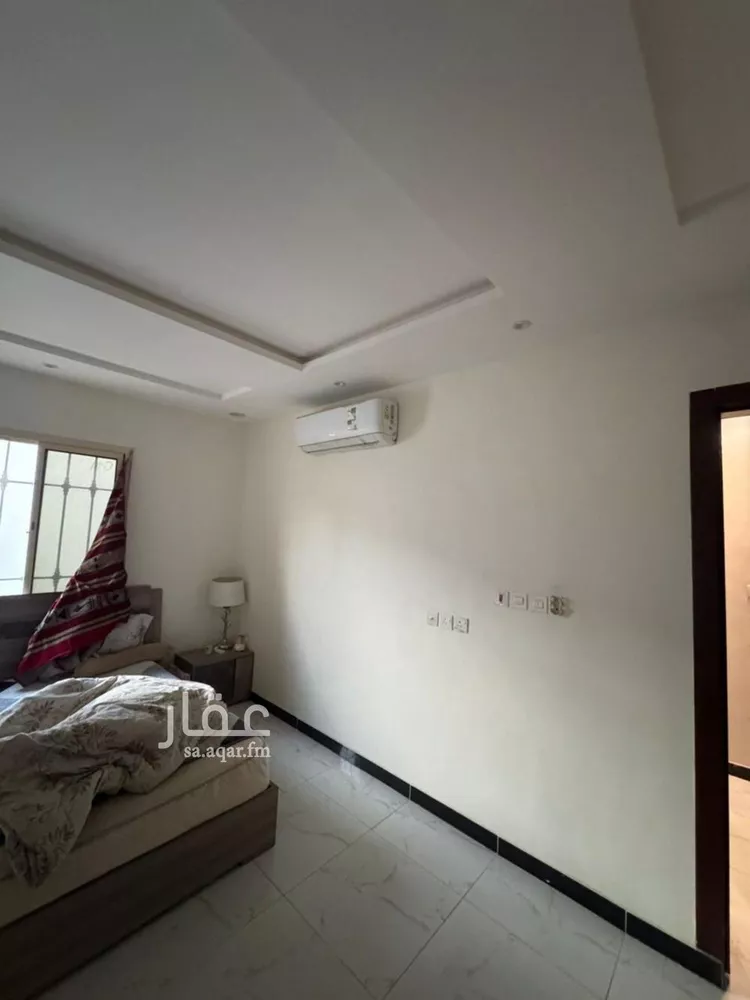 دور للإيجار في شارع لطف بن سعد السميني, حي بدر, مدينة الرياض, منطقة الرياض صورة 3