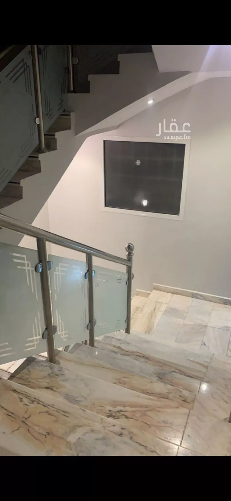 فيلا للإيجار في شارع جعفر السقاف, حي طويق, مدينة الرياض, منطقة الرياض صورة 4