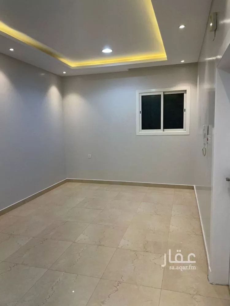 شقة للإيجار في شارع الصدق, حي العوالي, مدينة الرياض, منطقة الرياض صورة 2