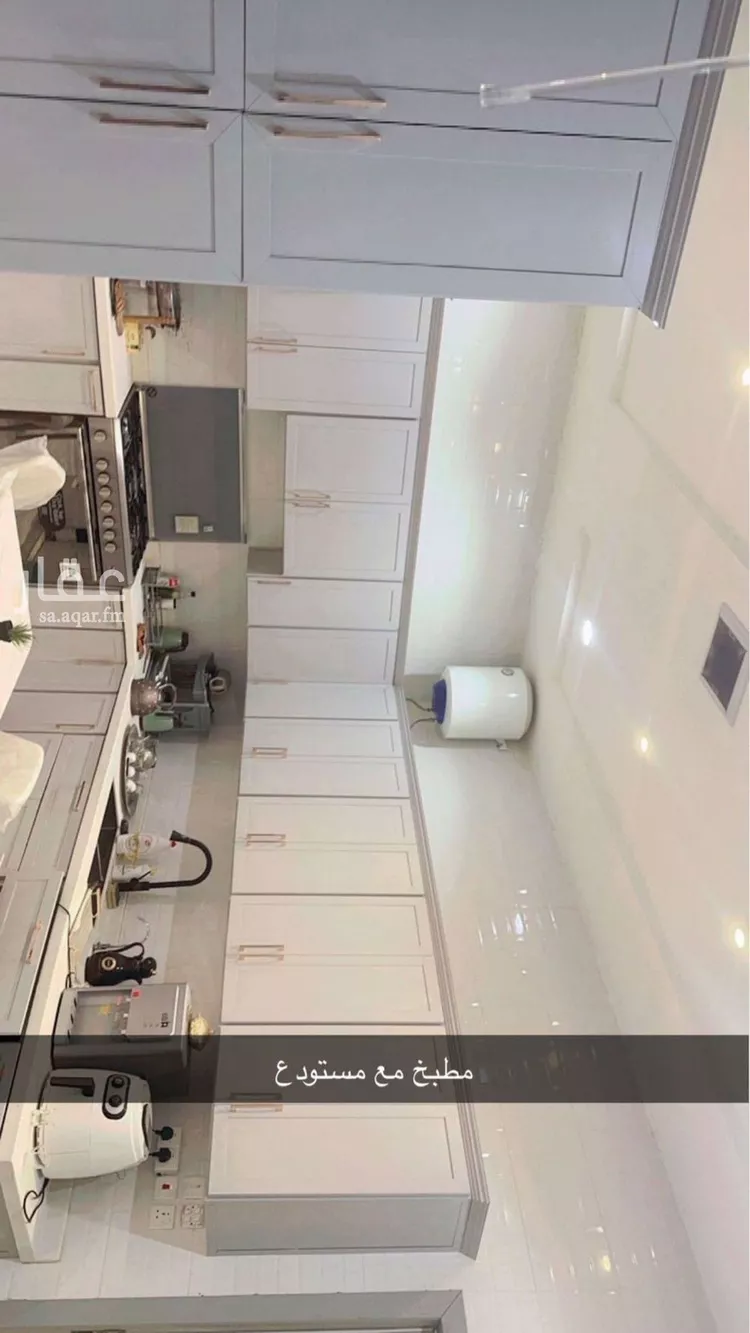 فيلا للإيجار في شارع الشنان, حي المعيزيلة, مدينة الرياض, منطقة الرياض صورة 2