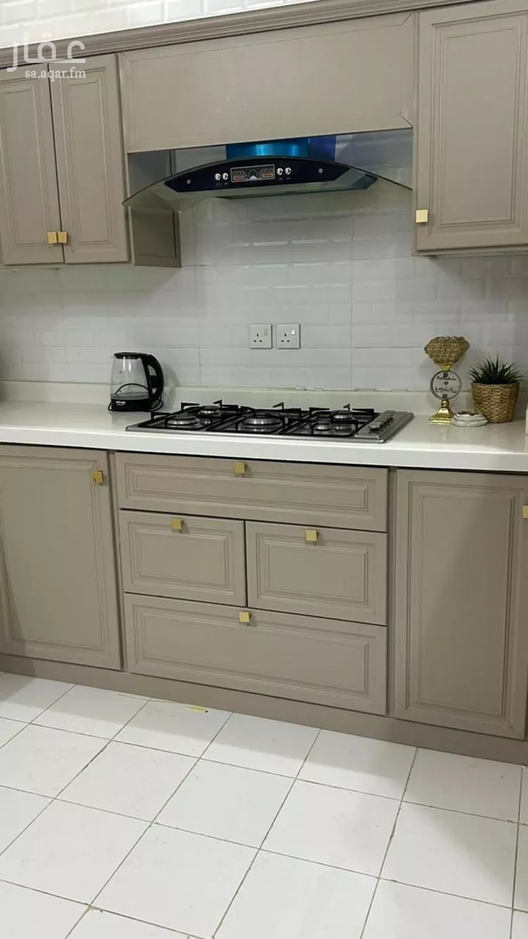 Villa for Rent in Riyadh Badr صورة 3