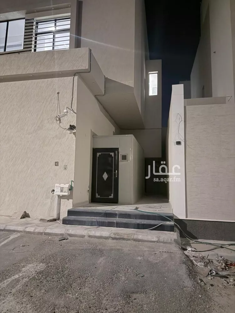 Villa for Rent in Riyadh Al Janadriyah