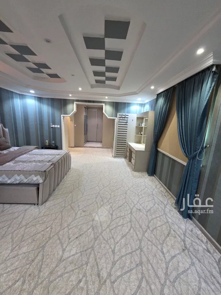 Villa for Rent in Riyadh Al Yarmouk صورة 2