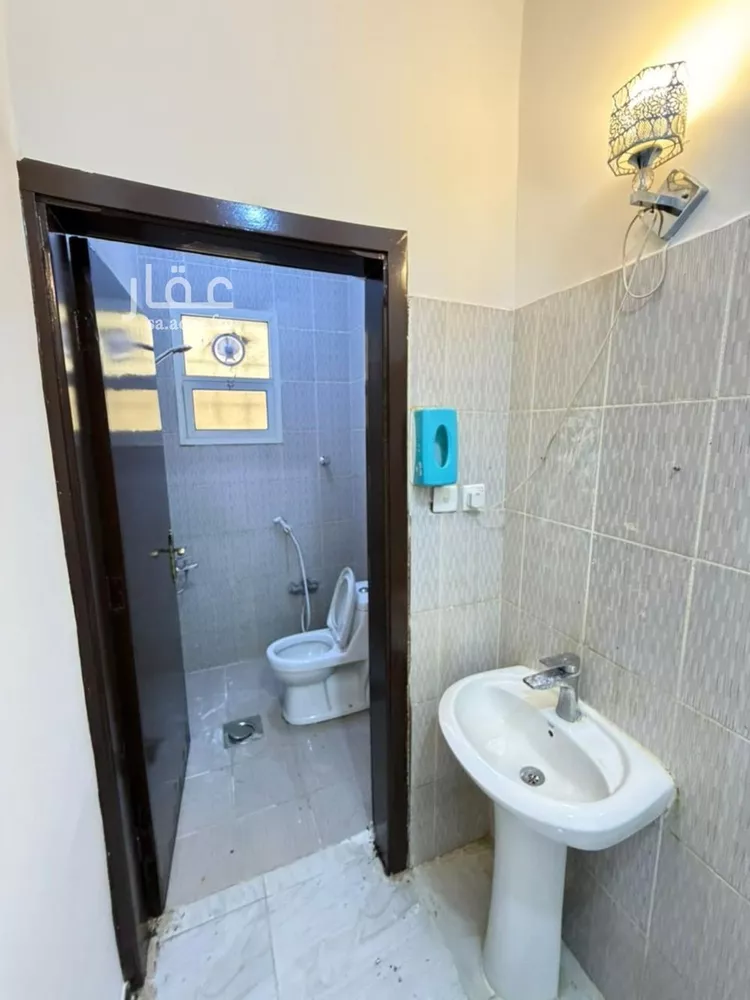 Apartment for Rent in Riyadh Al Qadisiyah صورة 3