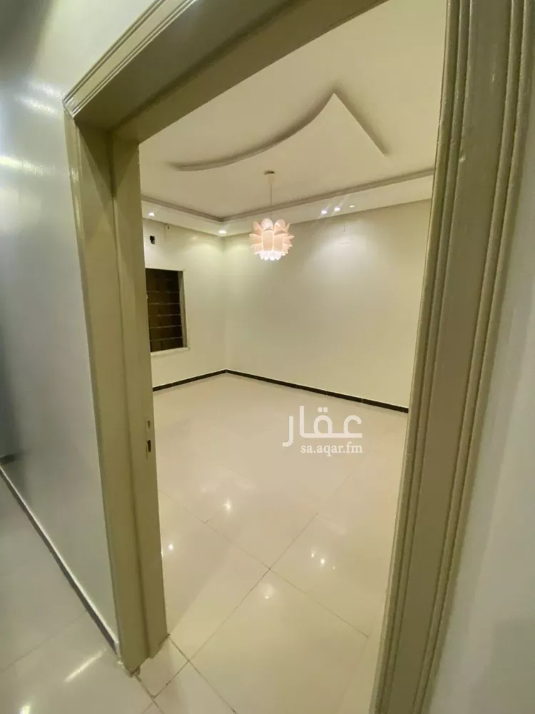 فيلا للإيجار في شارع أبي المكارم بن سهل, حي الرمال, مدينة الرياض, منطقة الرياض صورة 3