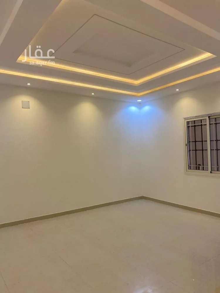 Villa for Rent in Riyadh Badr صورة 2
