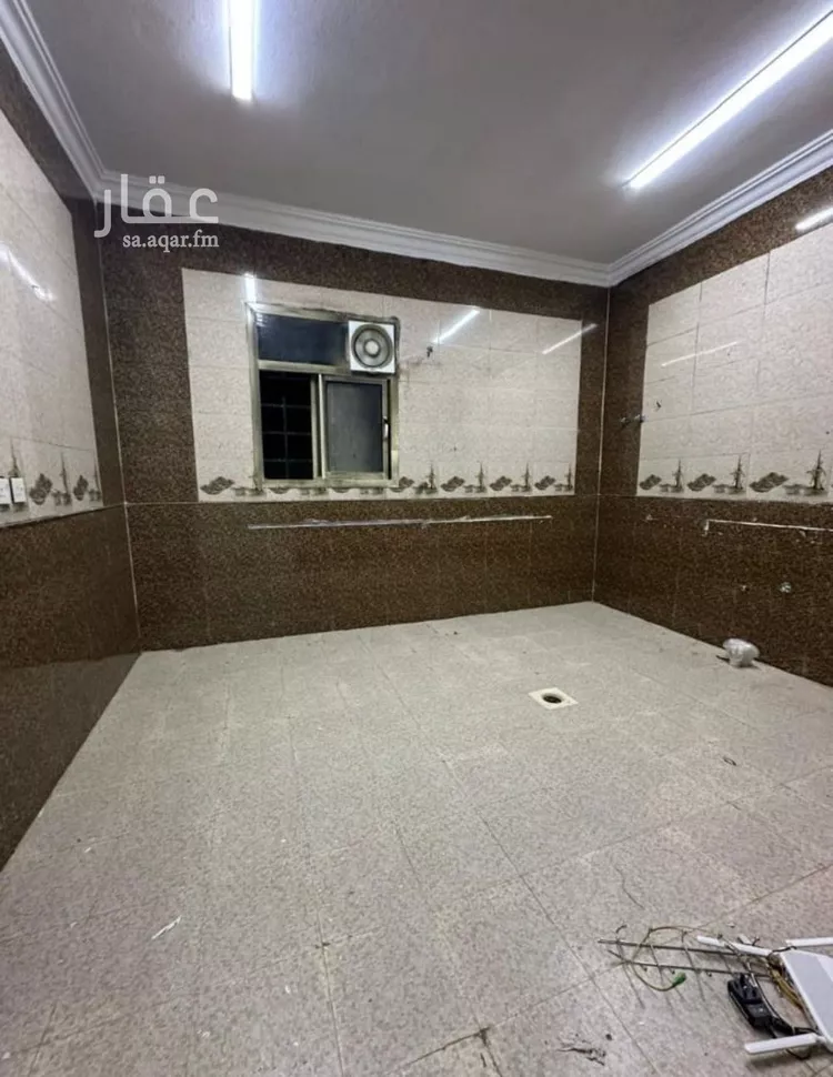 Apartment for Rent in Riyadh Tuwaiq صورة 3