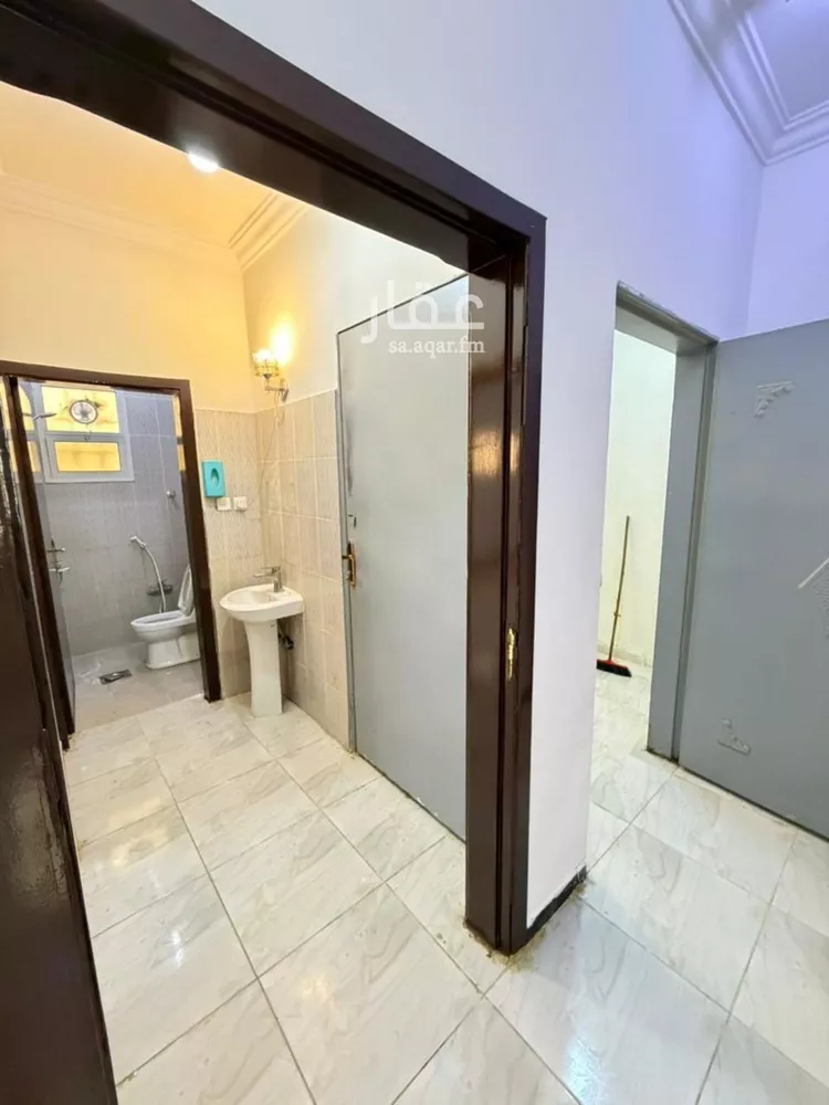 Apartment for Rent in Riyadh Al Qadisiyah صورة 2