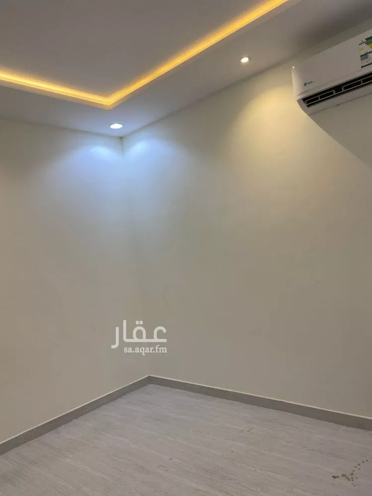 فيلا للإيجار في شارع الفخر الأصبهاني, حي بدر, مدينة الرياض, منطقة الرياض