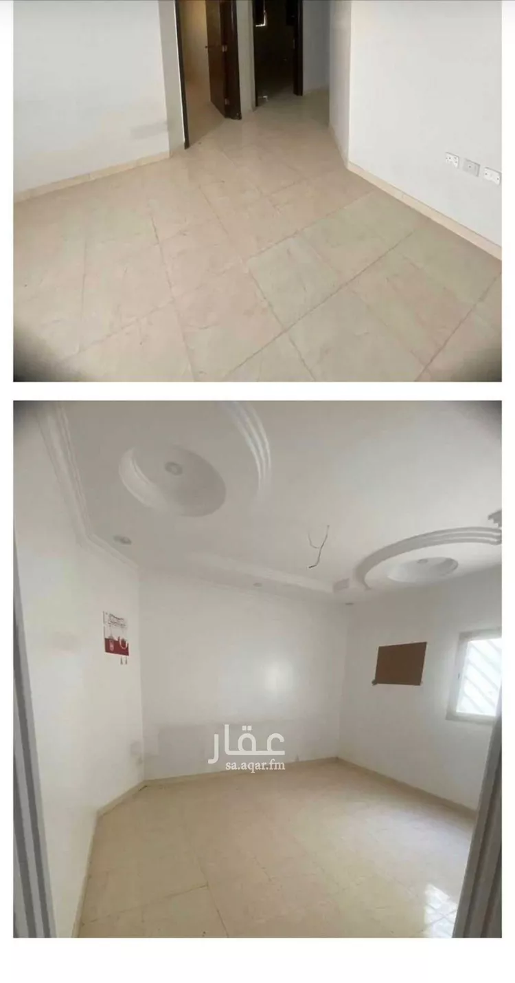 شقة للإيجار في شارع أبي عبيدة النابلسي, حي عكاظ, مدينة الرياض, منطقة الرياض صورة 3