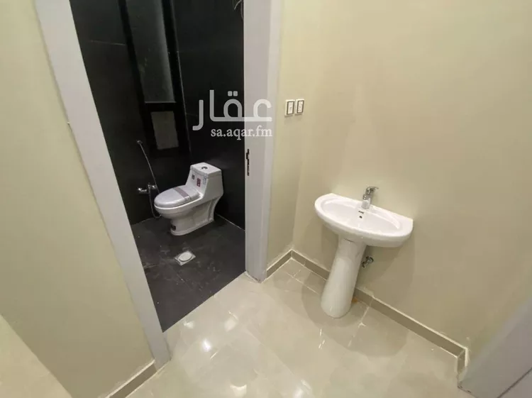 شقة للإيجار في شارع خرزة, حي الرمال, مدينة الرياض, منطقة الرياض صورة 3