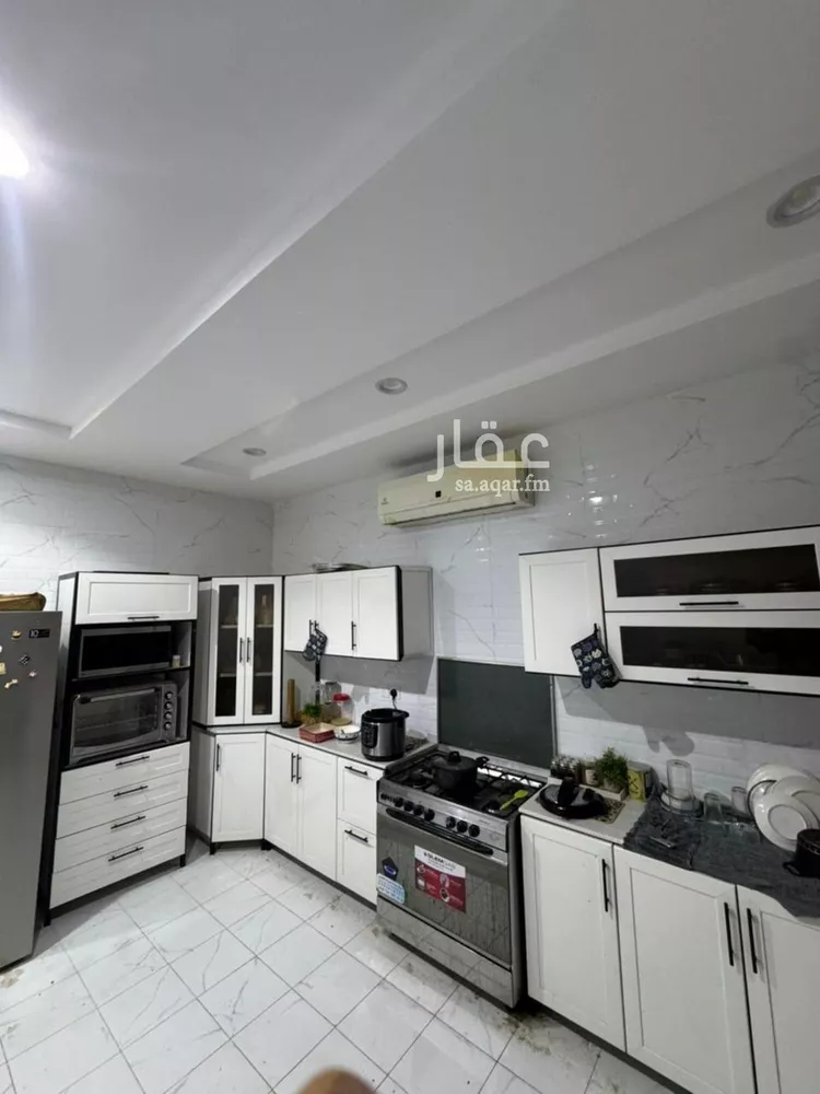 دور للإيجار في شارع لطف بن سعد السميني, حي بدر, مدينة الرياض, منطقة الرياض