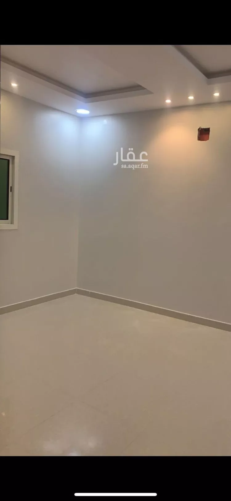 فيلا للإيجار في شارع جعفر السقاف, حي طويق, مدينة الرياض, منطقة الرياض