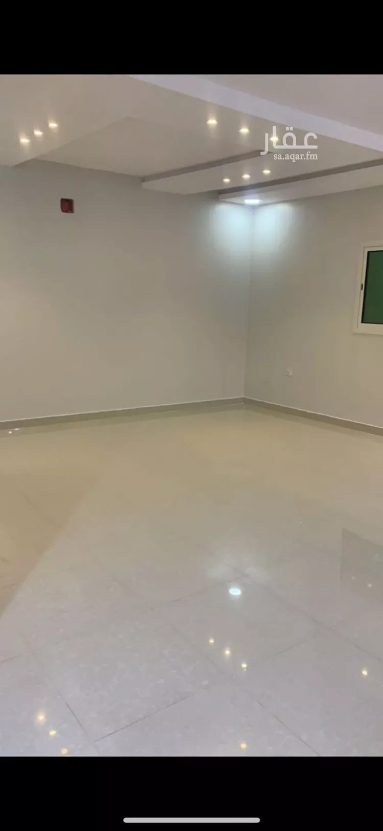 فيلا للإيجار في شارع جعفر السقاف, حي طويق, مدينة الرياض, منطقة الرياض صورة 3