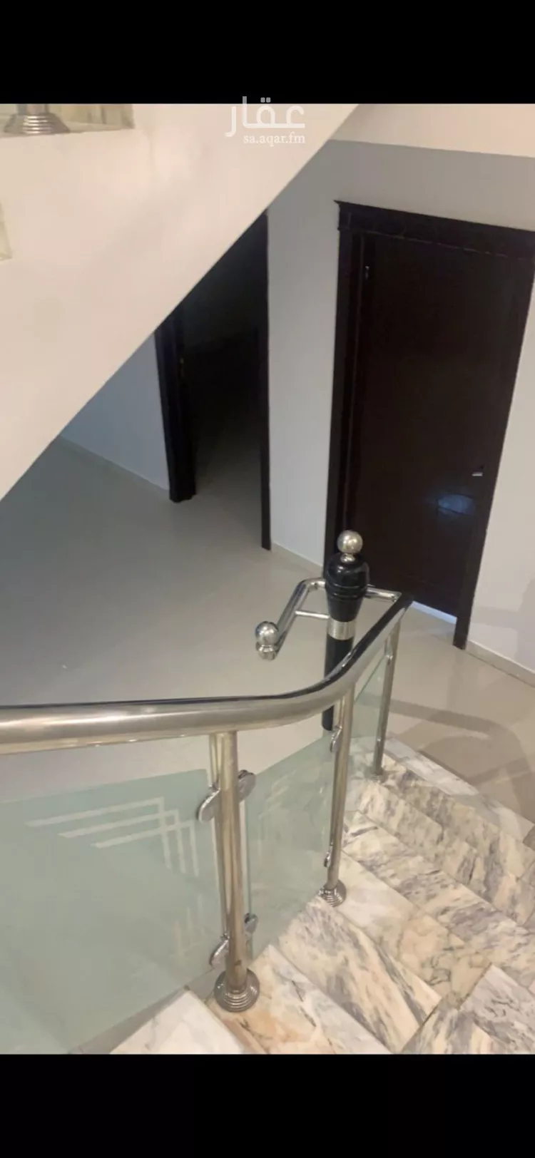 فيلا للإيجار في شارع جعفر السقاف, حي طويق, مدينة الرياض, منطقة الرياض صورة 5