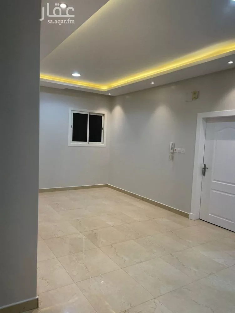شقة للإيجار في شارع الصدق, حي العوالي, مدينة الرياض, منطقة الرياض صورة 5
