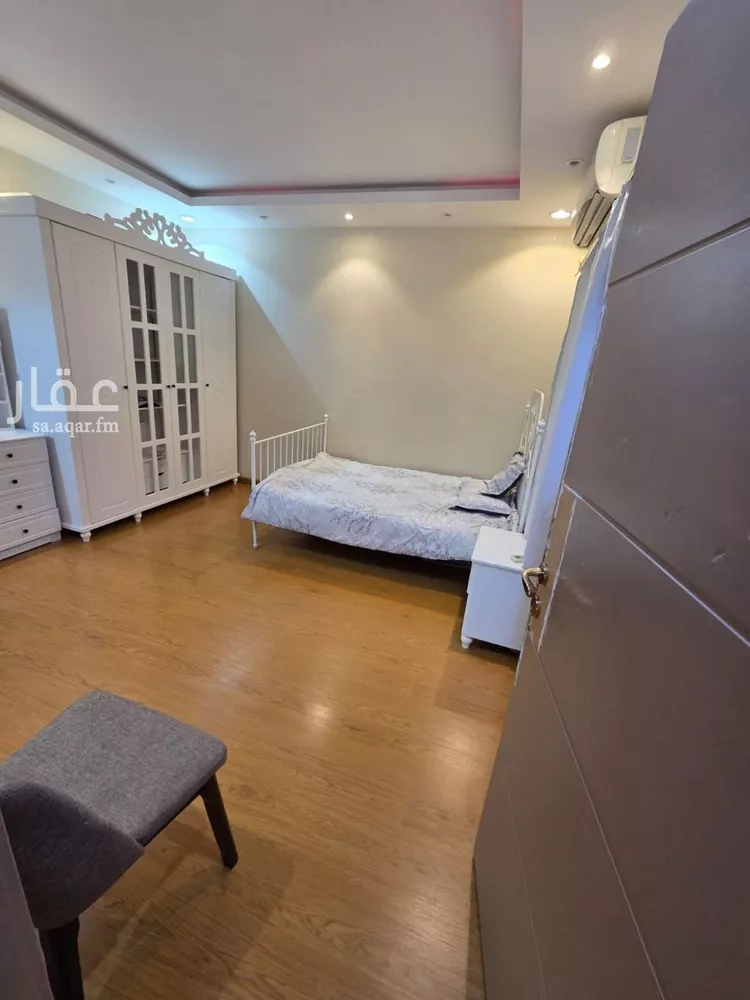 Villa for Rent in Riyadh Al Yarmouk صورة 3