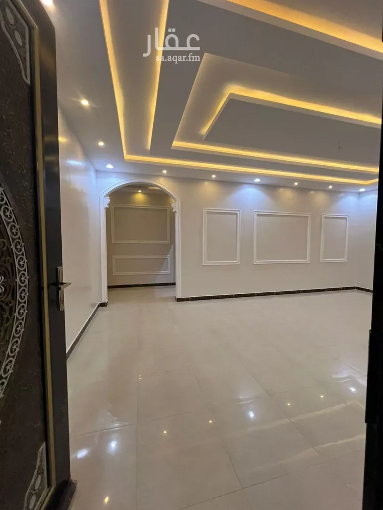 Villa for Rent in Riyadh Al Munsiyah