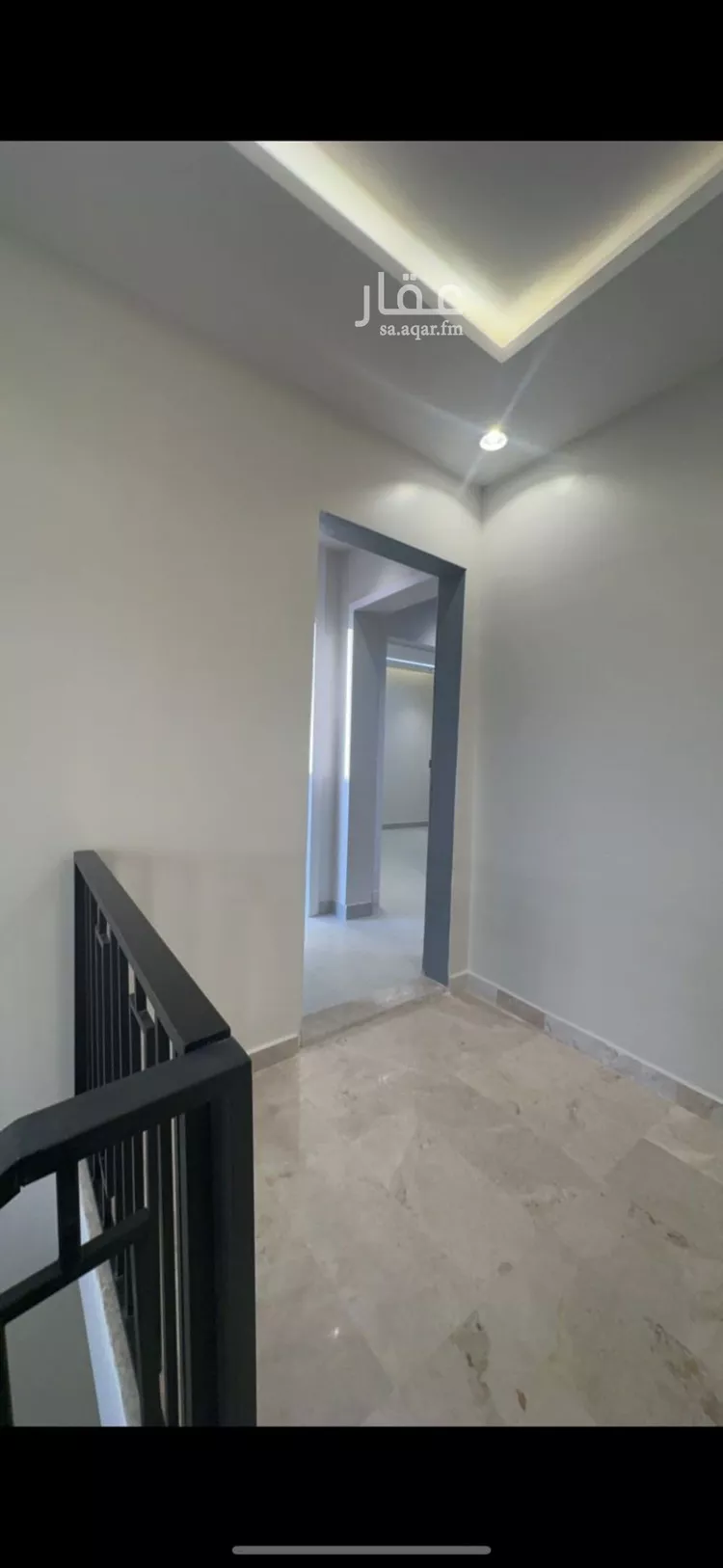 شقة للإيجار في شارع أبي عبيدة النابلسي, حي عكاظ, مدينة الرياض, منطقة الرياض صورة 4