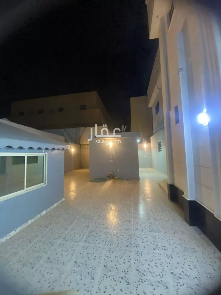 فيلا للإيجار في شارع الشنان, حي المعيزيلة, مدينة الرياض, منطقة الرياض صورة 3