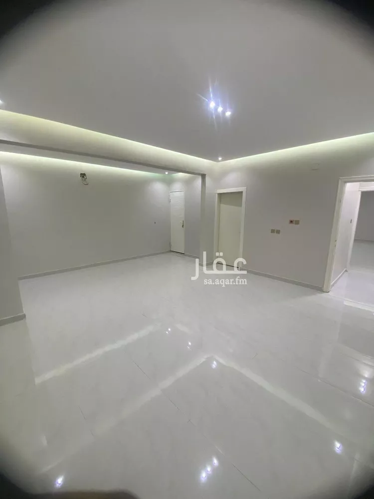 فيلا للإيجار في شارع الشنان, حي المعيزيلة, مدينة الرياض, منطقة الرياض 1 صورة