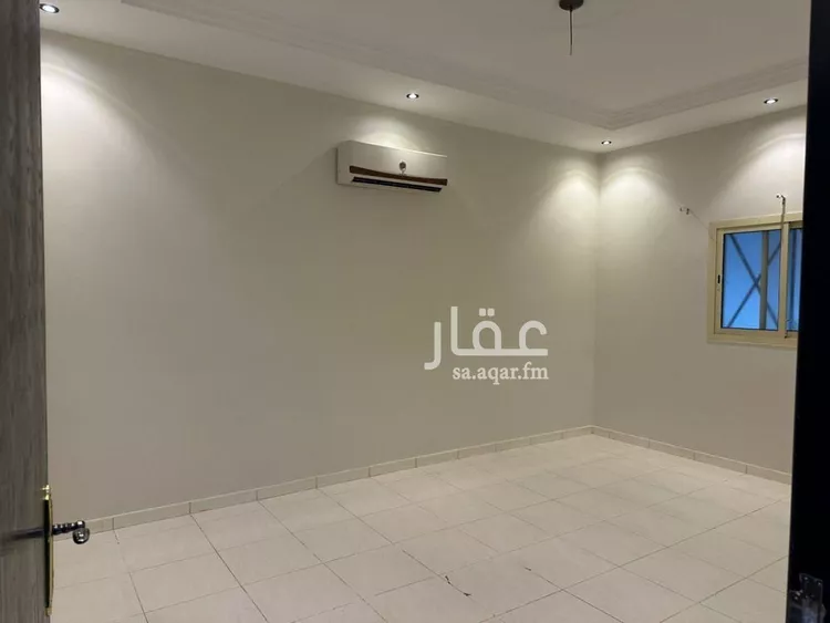 فيلا للإيجار في شارع رقم 306, حي المونسية, مدينة الرياض, منطقة الرياض صورة 5