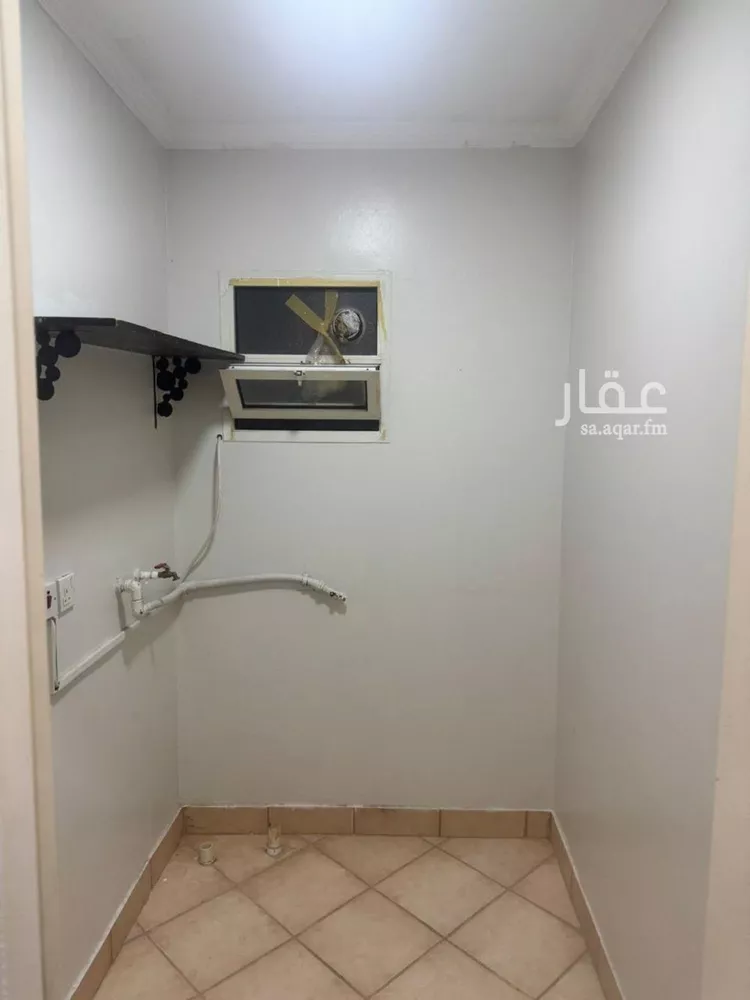 شقة للإيجار في شارع سيبويه, حي حطين, مدينة الرياض, منطقة الرياض صورة 2