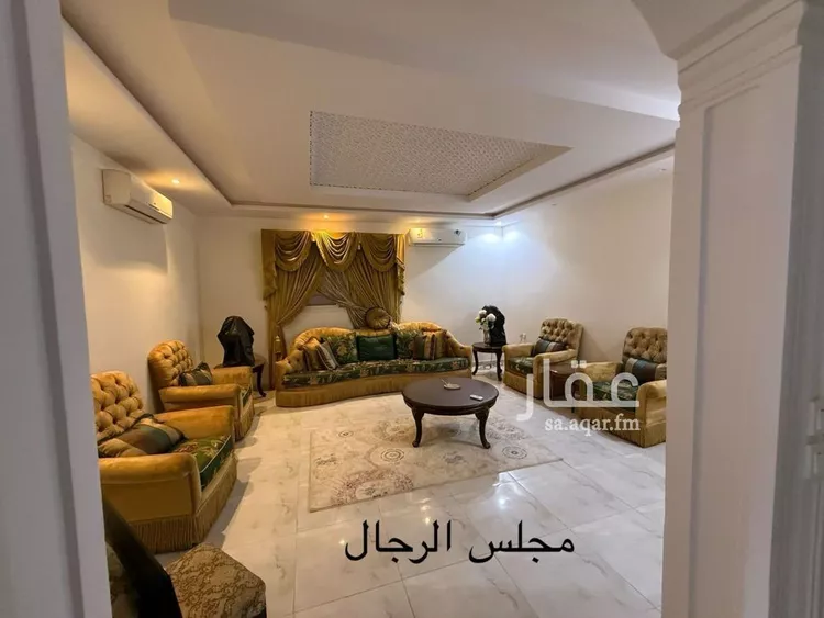 Villa for Sale in Riyadh Badr صورة 4