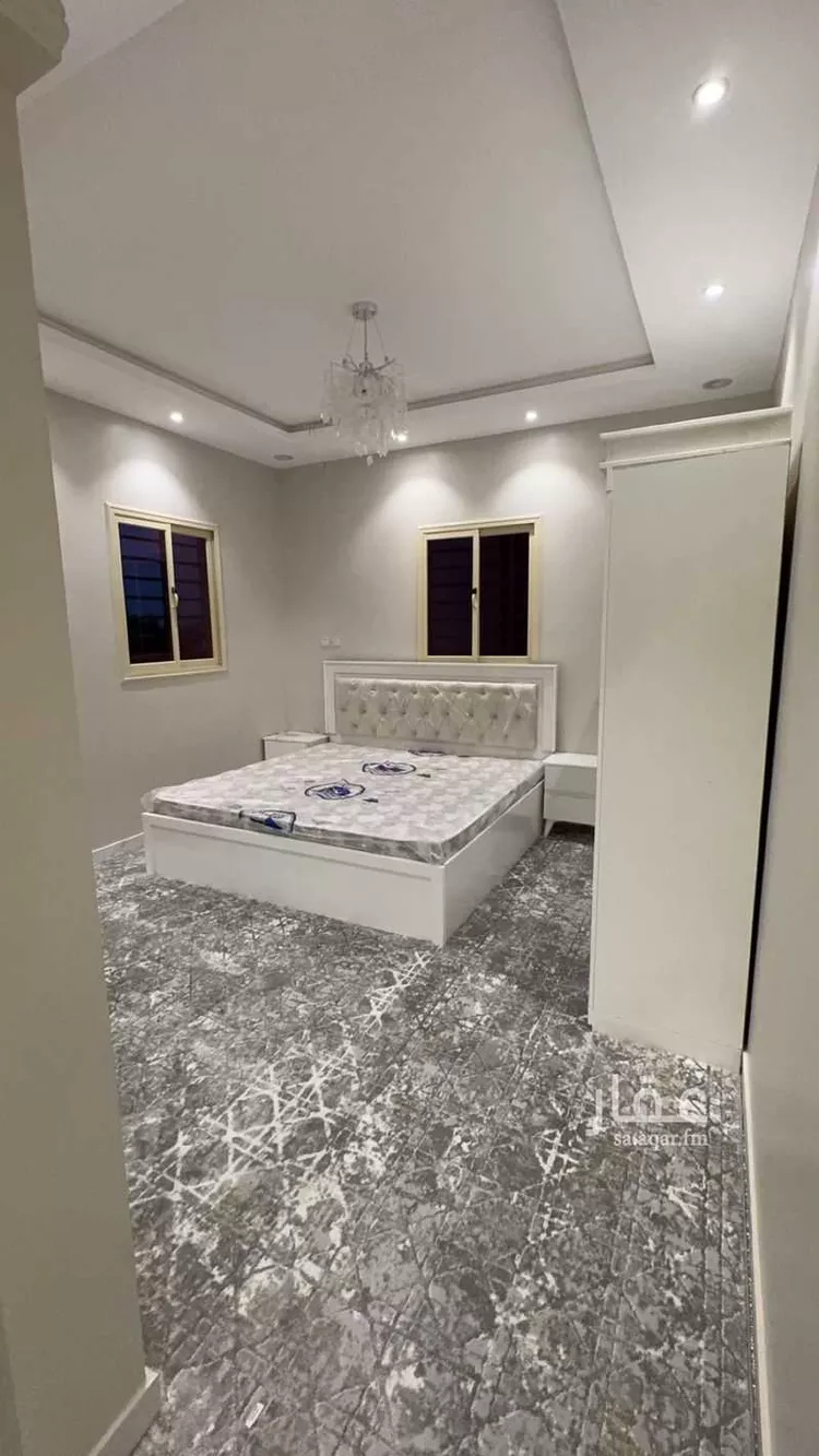 Villa for Rent in Ahad Rufaidah Al Aziziyah