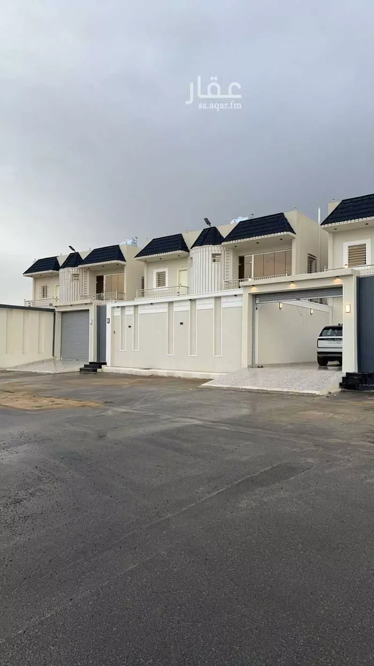 Villa for Rent in Ahad Rufaidah Al Aziziyah صورة 2