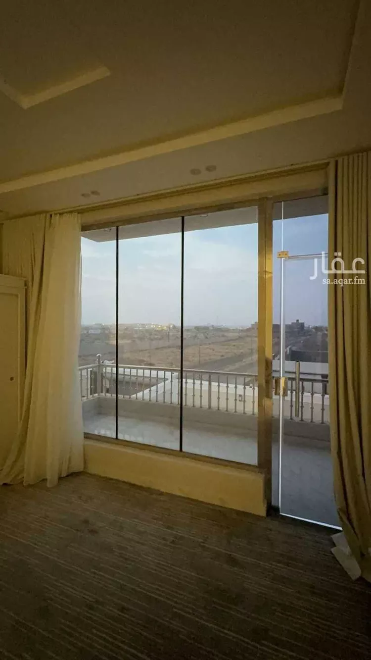 Villa for Rent in Ahad Rufaidah Al Aziziyah 8