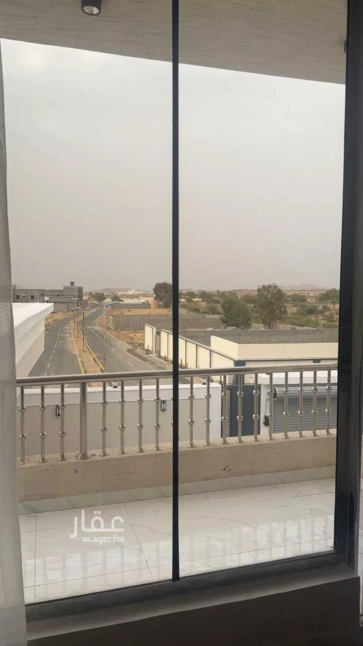 Villa for Rent in Ahad Rufaidah Al Aziziyah صورة 5