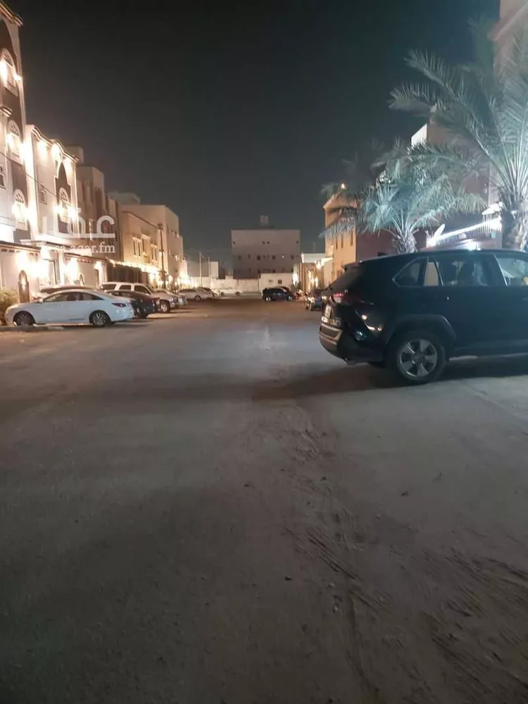 شقة للإيجار في شارع القرينية 137 ، حي القرينية ، جدة ، جدة صورة 4