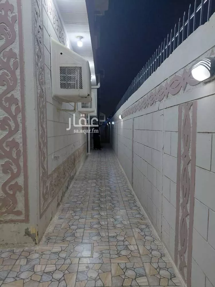 شقة للإيجار في شارع القرينية 137 ، حي القرينية ، جدة ، جدة صورة 5