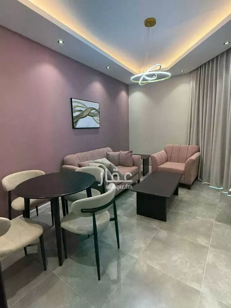عمارة للإيجار في شارع الامير فواز ابن عبدالعزيز, حي الخبرالشمالية, مدينة الخبر, المنطقة الشرقية