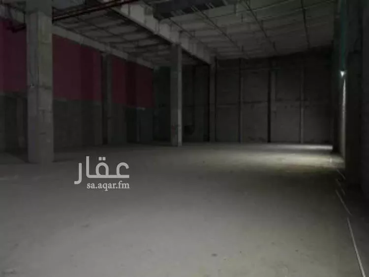 محل للإيجار في شارع شبه الجزيره, حي السعادة, مدينة الرياض, منطقة الرياض 8