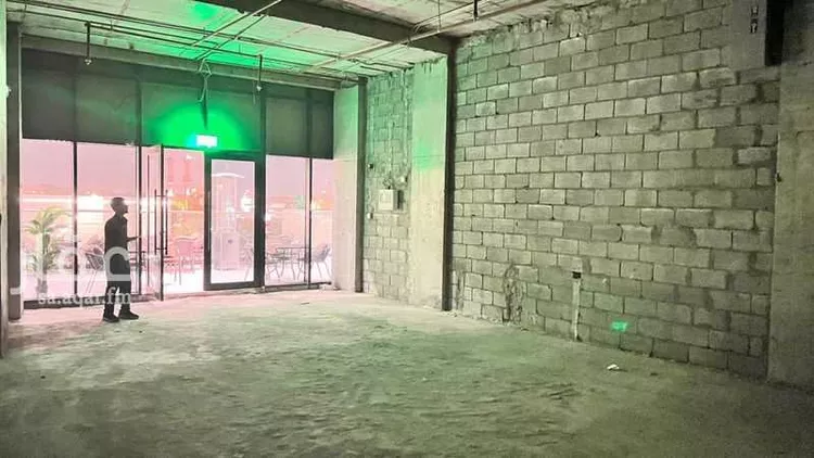 محل للإيجار في شارع شبه الجزيره, حي السعادة, مدينة الرياض, منطقة الرياض 10