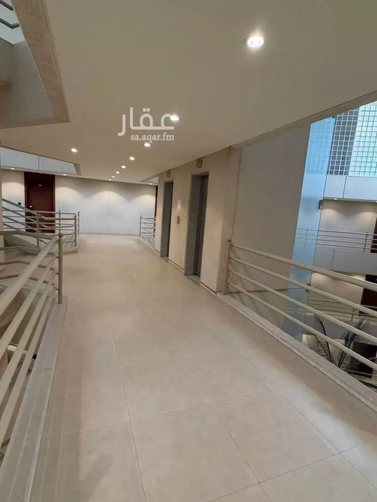 شقة للإيجار في شارع الامير فواز ابن عبدالعزيز, حي الخبرالشمالية, مدينة الخبر, المنطقة الشرقية 11