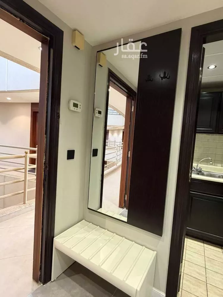 شقة للإيجار في شارع الامير فواز ابن عبدالعزيز, حي الخبرالشمالية, مدينة الخبر, المنطقة الشرقية 6