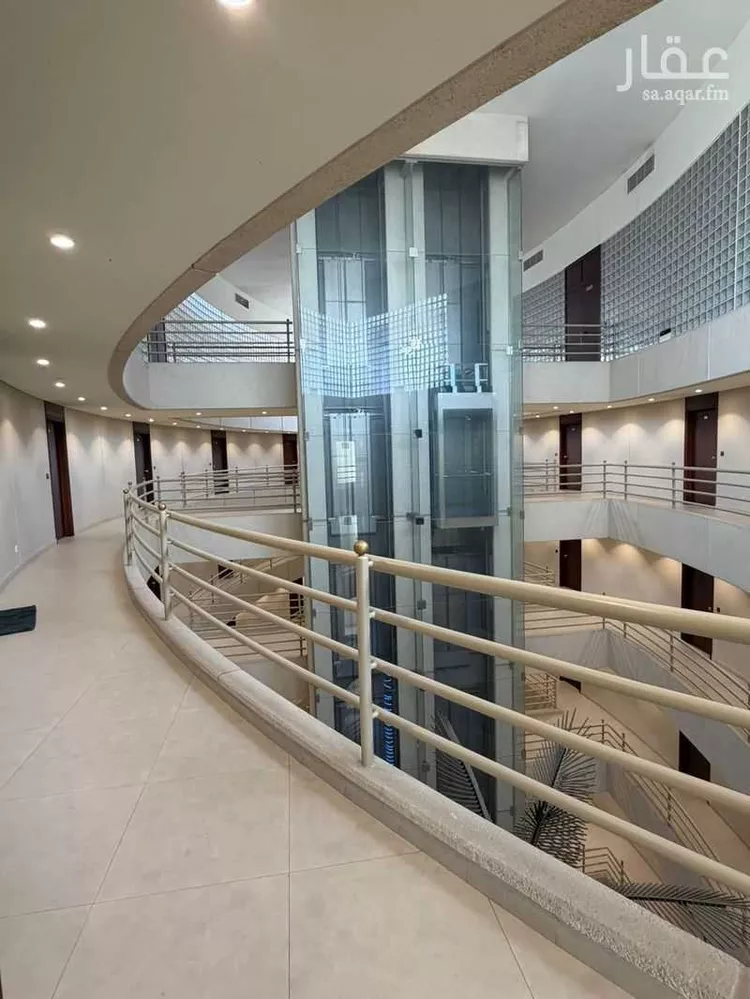 شقة للإيجار في شارع الامير فواز ابن عبدالعزيز, حي الخبرالشمالية, مدينة الخبر, المنطقة الشرقية 10
