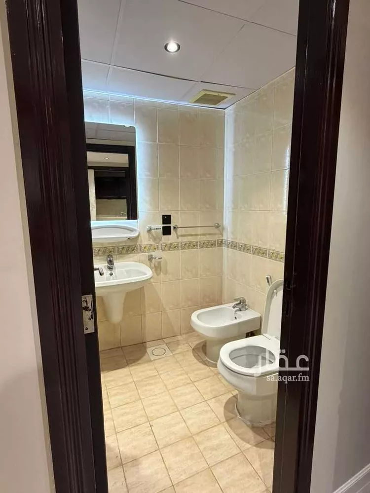 عمارة للإيجار في شارع الامير فواز ابن عبدالعزيز, حي الخبرالشمالية, مدينة الخبر, المنطقة الشرقية صورة 5