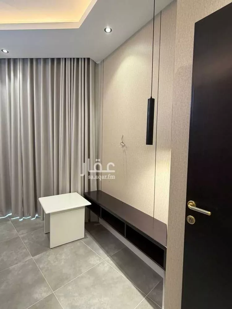 عمارة للإيجار في شارع الامير فواز ابن عبدالعزيز, حي الخبرالشمالية, مدينة الخبر, المنطقة الشرقية صورة 4